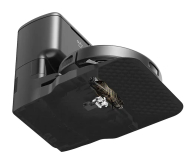 Eufy Robovac L60 Hybrid ze stacją autoopróżniania - 1275127 - zdjęcie 3